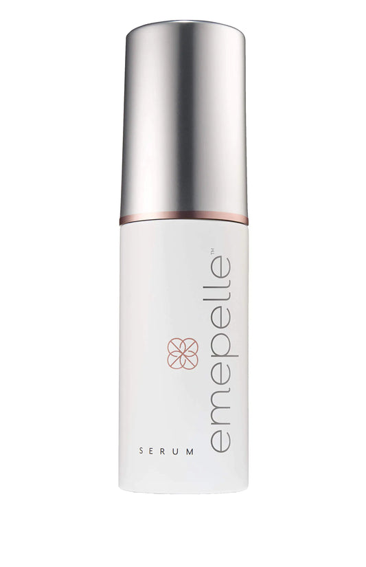 Emepelle Facial Serum with MEP Technology 1.2 Oz